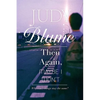 Then Again, Maybe I Won't - Paperback