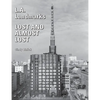 L.A. Landmarks Lost and Almost Lost - Paperback
