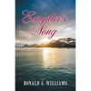 Eurydice's Song - Paperback