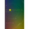 Mitochondrial Night - Paperback