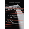 Counterpoint: A Memoir of Bach and Mourning - Paperback