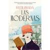 Las Modernas / Modern Women - Hardcover