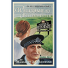 Welcome to Bellechester: Book 2 Dr. M.E. Senty Series - Paperback