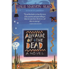 Almanac of the Dead - Paperback