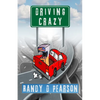 Driving Crazy - Paperback