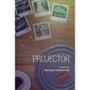 Projector - Paperback