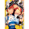 Gogogogo-Go-Ghost!, Vol. 2 - Paperback