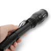 EcoGear FX TK120X LED Flashlight Kit