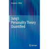 Jung's Personality Theory Quantified - Hardcover