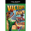 A Taste for Victory - Paperback