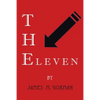 The Eleven - Paperback
