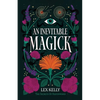An Inevitable Magick - Paperback