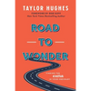 Road to Wonder: Finding the Extra in Your Ordinary - Paperback