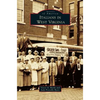 Italians in West Virginia - Hardcover