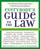 Everybody's Guide to the Law, Fully Revised & Updated, 2nd Edition: All the Legal Information You Need in One Comprehensive Volume - Paperback