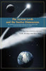 The System Lords and the Twelve Dimensions: New Revelations Concerning the Dimensional Shift of 2012-2250 and the Evolution of Human Angelics - Paperback
