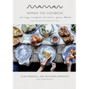 Maman: The Cookbook: All-Day Recipes to Warm Your Heart - Hardcover