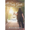 The Daily Guide: Prayers, Readings and Devotionals - Paperback