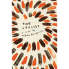 The Cyclist - Paperback