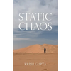 Static Chaos - Paperback