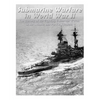 Submarine Warfare in World War II: The History of the Fighting Under the Waves in the Atlantic and Pacific Theaters - Paperback