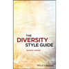 The Diversity Style Guide - Hardcover