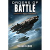 Orders of Battle - Paperback