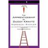 The Apprenticeship of Duddy Kravitz - Paperback