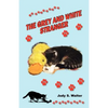 The Grey And White Stranger - Paperback