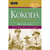 The Kokoda Campaign 1942: Myth and Reality - Hardcover
