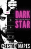 Dark Star - Paperback