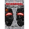 Deadpool: Samurai, Vol. 2 - Paperback