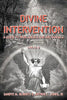 Divine Intervention: A Guide To Reiki Angels And Archangels - Paperback