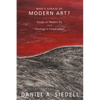 Who's Afraid of Modern Art? - Paperback