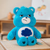 Care Bears Plush Toys Teddy Bear
