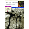 Proverbs & Parables: God's Wisdom for Living - Paperback