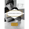 Poems and Songs: Cohen - Hardcover