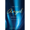The New Angel Messages - Paperback