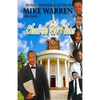 Church Brothas - Paperback