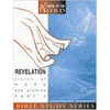 Revelation: Vision of Hope and Promise: Part 2 - Paperback