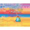 Que es la muerte? - Paperback