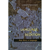 Language and Relation: . . . That There Is Language - Paperback