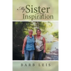 My Sister Is My Inspiration - Paperback