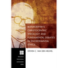 Bonhoeffer's Christocentric Theology and Fundamental Debates in Environmental Ethics - Paperback
