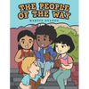 The People of The Way - Paperback