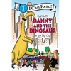 Danny and the Dinosaur in the Big City - Paperback