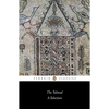 The Talmud: A Selection - Paperback