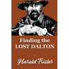 Finding the Lost Dalton - Paperback