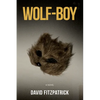 Wolf-Boy - Paperback