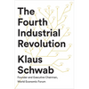 The Fourth Industrial Revolution - Hardcover